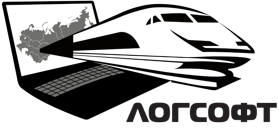Логотип